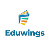 EduWings icon