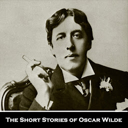 Icon image The Short Stories of Oscar Wilde