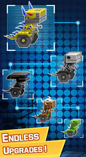 Rooms of Doom - Minion Madness - Action - games