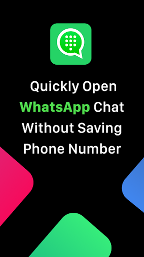 Click To Chat  Direct Message