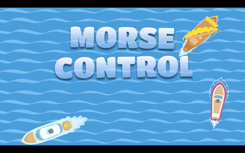 Morse Control