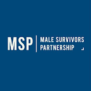 Male Survivors Partnership Self Help