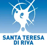 Santa Teresa di Riva icon