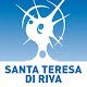 Santa Teresa di Riva Tải xuống trên Windows