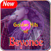 Top 30 Music & Audio Apps Like Beyonce All Songs - Homecoming - Best Alternatives