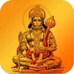 Jai Hanuman Chalisa, Bajrang Baan, Hanuman Aarti Apk