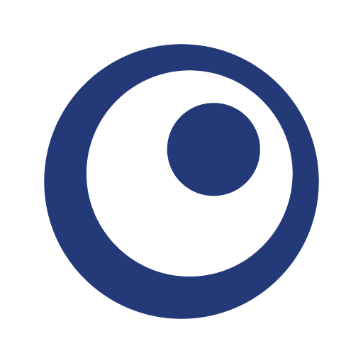 SmartHub Level Sensor logo