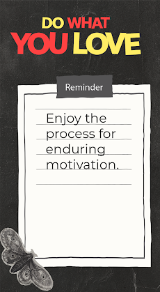Motivational Quotes Appのおすすめ画像3