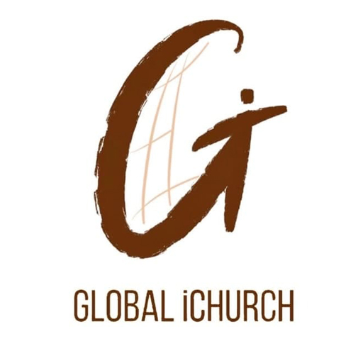 Global iChurch logo