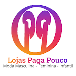 Cover Image of ดาวน์โหลด Lojas Paga Pouco 3.0.1 APK