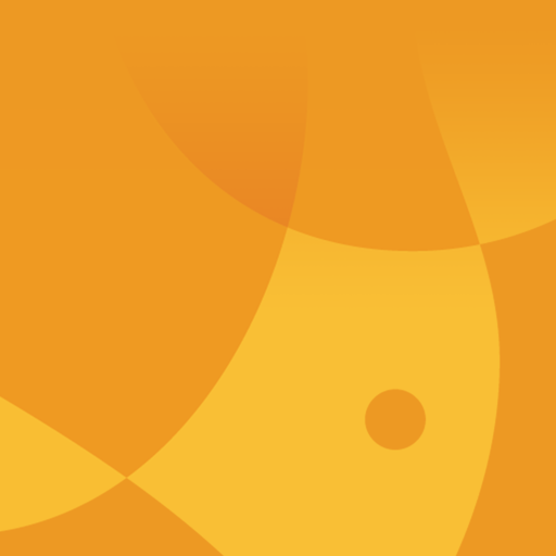 Edgemoor Abbey logo