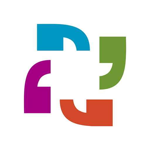 HHC - Integrative Health - AppWisp.com