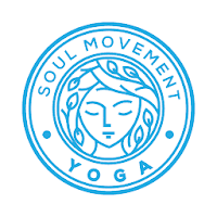 Soul Movement Yoga