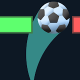 Goal Kick icon