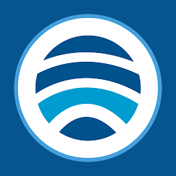 Becker Tool: Download & Review