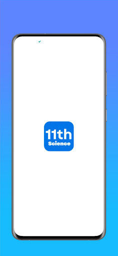 Science 11th – Maharashtra App