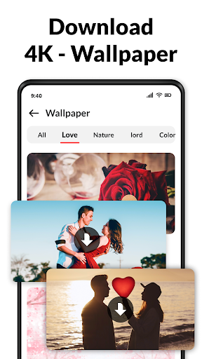 All Video Downloader App