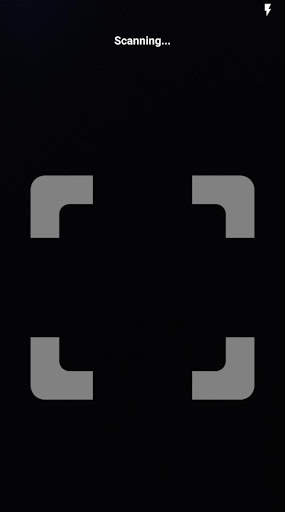 Android application Abevosys Manager screenshort