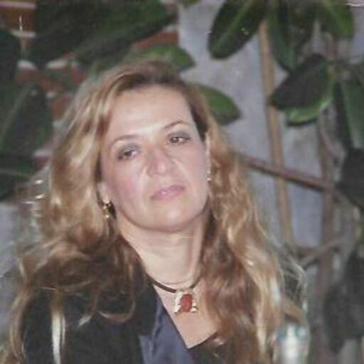 Laura Colombo logo
