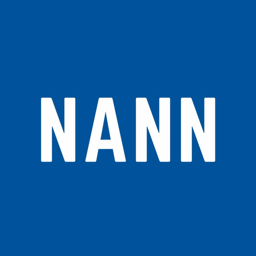 NANN Annual Conference  Icon