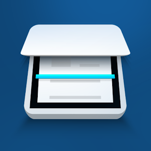 Scan Hero: Document Scanner - Latest Version For Android - Download Apk