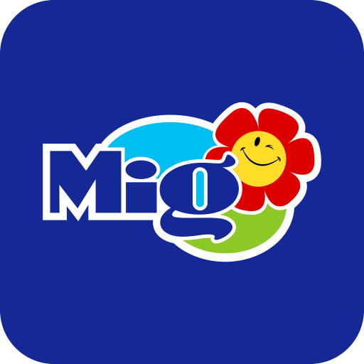 Mig Super Download on Windows