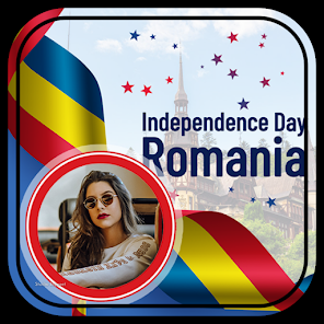 Romania Great Union Day 1.0 APK + Mod (Unlimited money) إلى عن على ذكري المظهر