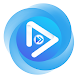 STREAMit-proxy&Unblocker - Androidアプリ