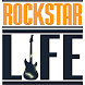 Rockstar Life - Androidアプリ