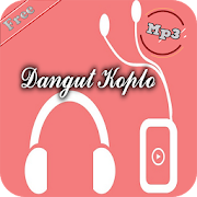 Top 42 Music & Audio Apps Like Goyang Dangut Koplo Mp3 New (Offline) - Best Alternatives