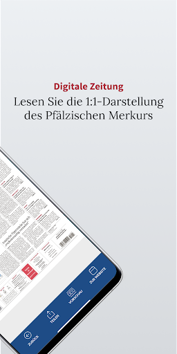 PM ePaper Screen 2