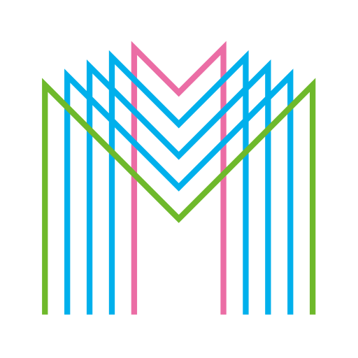 GMC Music logo