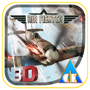 Top 30 Action Apps Like Ace Air Fighter - Best Alternatives
