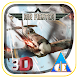 Ace Air Fighter - Androidアプリ