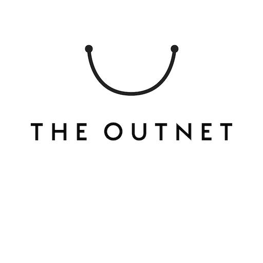 THE OUTNET 2024.02 Icon