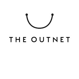 Ikoonprent THE OUTNET