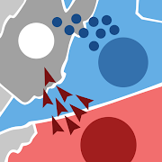 State.io - Conquer the World in the Strategy Game on PC (Windows & Mac)
