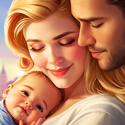 My Stories: Choose Chapters Mod Apk