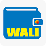 WALI智慧錢包-會員禮遇輕鬆掌握最新優惠 icon