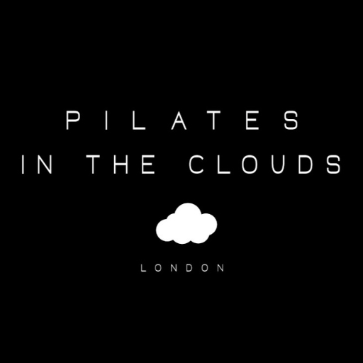 Pilates In The Clouds