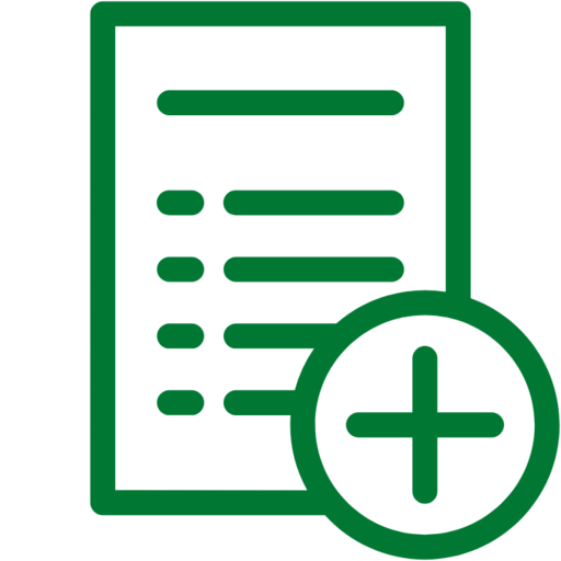 PRV WM Create logo