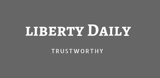 Liberty Daily - Apps on Google Play