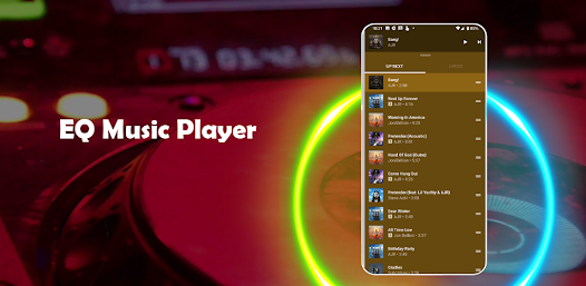 DJ Piano Studio & Virtual Dj M – Applications sur Google Play