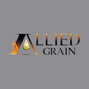 Top 19 Business Apps Like Allied Grain - Best Alternatives