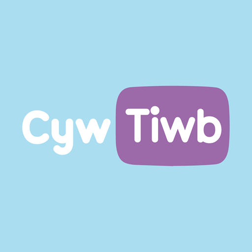 Cyw Tiwb ดาวน์โหลดบน Windows