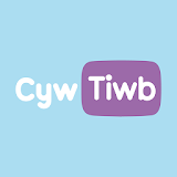 Cyw Tiwb icon