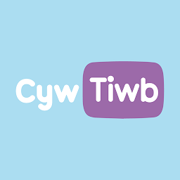 Icon image Cyw Tiwb