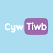 Cyw Tiwb - Androidアプリ