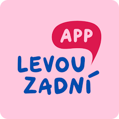 Icon image