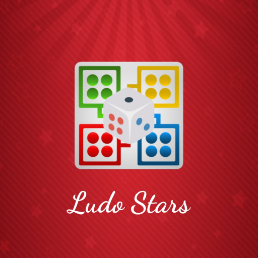 Ludo Stars